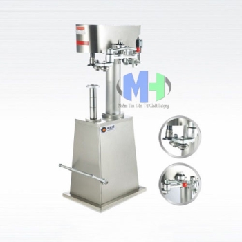 Máy Viền Mí Lon GT4A1 (MHĐG-K02)